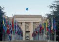 Pandemias: ONU aprova declaração por mais cooperação entre países