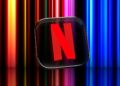 Pânico: Ghostface invade a Netflix; veja mais 18 estreias para assistir no fim de semana