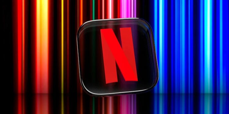 Pânico: Ghostface invade a Netflix; veja mais 18 estreias para assistir no fim de semana
