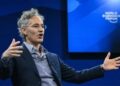 Para CEO da Palantir, só técnicos e ‘neurodivergentes’ têm futuro da era da IA