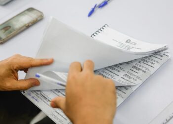 Paraíba elege governador mais novo do país com 37 anos