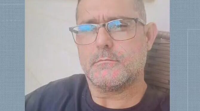 Pastor suspeito de abusar de pelo menos 9 crianças na Baixada é preso