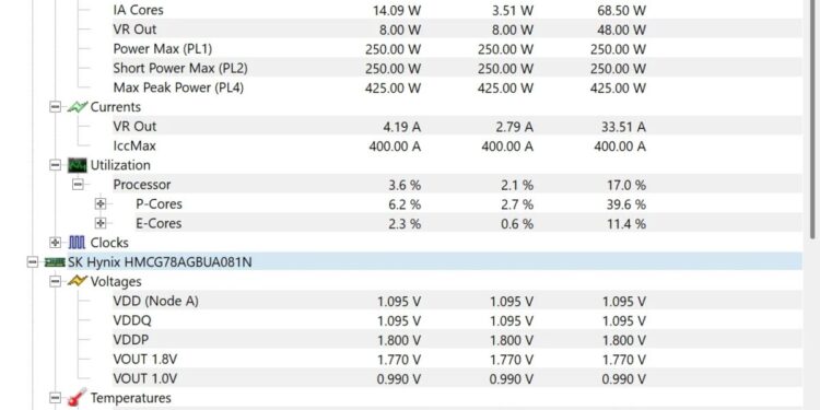 PC travando ou esquentando? 5 programas grátis para descobrir problemas escondidos
