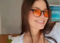 PCCE indicia namorado de Isabelle Caracristi por violência psicológica