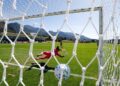 PEC estende a associações esportivas tributação semelhante à das SAFs