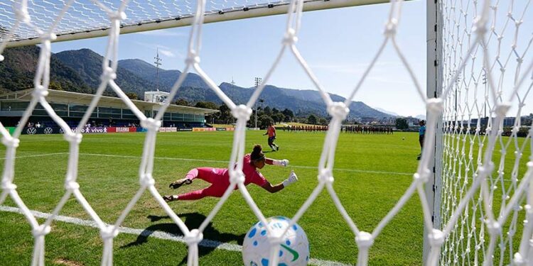 PEC estende a associações esportivas tributação semelhante à das SAFs