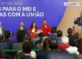 Perdão de dívidas e novo teto do MEI: entenda o que muda