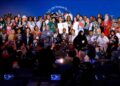 Pescadoras brasileiras recebem título de heróinas em premiação da FAO