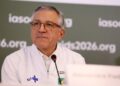PF desmente Veja; Padilha aciona Justiça sobre fake news contra Lula