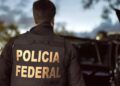 PF faz nova ação contra suspeitos de lavagem de dinheiro em postos