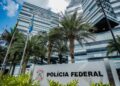 PF pede prorrogação de inquérito sobre financiamento do Dark Horse