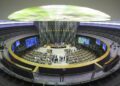 PL, PSD, PT e Republicanos têm 15 governadores eleitos