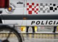 PM-SP afasta policiais após jovem morrer com 27 tiros em abordagem em Moema