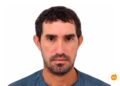 Polícia científica busca familiares de homem falecido em Umuarama