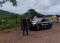 Polícia Civil cumpre mandados de prisão em Corumbá e Ladário