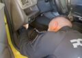 Polícia Civil mira esquema que adulterava taxímetros para cobrar mais de passageiros no Galeão; bando é ligado ao tráfico