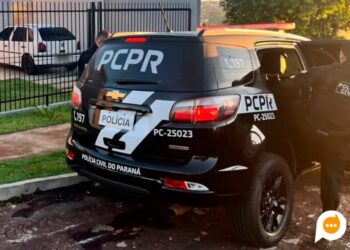 Polícia Civil mira grupo liderado por influenciadora digital em operação contra o tráfico de cocaína