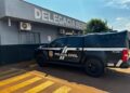 Polícia Civil recupera motocicletas furtadas e identifica adolescentes que participaram de ação delituosa em Nova Alvorada do Sul