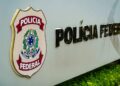 Polícia Federal apreende R$ 2,8 milhões no primeiro turno das eleições