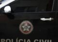 Polícia investiga ligação de policiais com facção criminosa