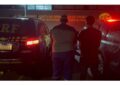 Polícias Civil e Rodoviária Federal desarticulam grupo criminoso especializado me furtos de caminhonetes