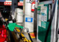 Posto de gasolina recebeu R$ 2,5 milhões da Saúde de Campo Grande; vários registros são idênticos