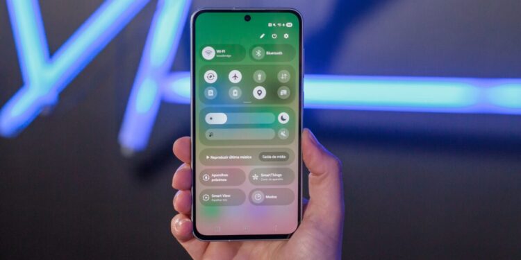 Preço do Galaxy A57 256 GB cai para R$ 1.769 no Mercado Livre; confira o cupom