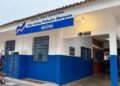 Prefeitura compra R$ 1 milhão em merenda, mas só paga metade à padaria em Ponta Porã