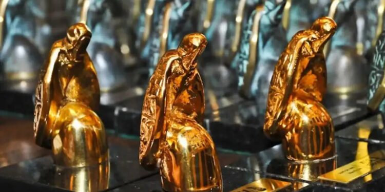 Prêmio Jabuti anuncia finalistas da edição 2026; confira a íntegra
