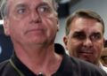 Presidente do PL diz que Bolsonaro vai participar muito de um governo Flávio