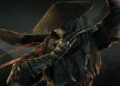 Preview Phantom Blade Zero | Viajamos à China para conferir o game