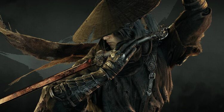 Preview Phantom Blade Zero | Viajamos à China para conferir o game