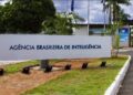 Projeto abre crédito especial para despesas não previstas de vários órgãos