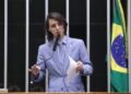 Projeto amplia exigências em declaração de bens de agentes públicos