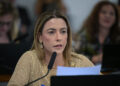 Projeto amplia proteção a pesquisadoras durante a licença-maternidade