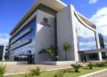 Projeto amplia recursos para despesas de pessoal do Conselho Nacional do Ministério Público
