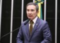 Projeto cria estatuto de proteção financeira da pessoa idosa