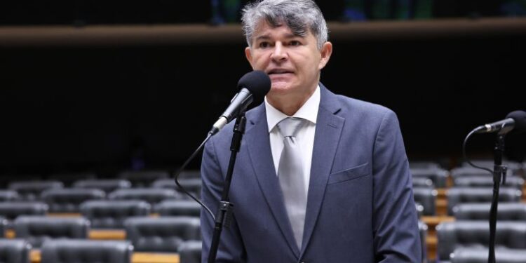 Projeto cria política de incentivo à integração lavoura-pecuária-floresta