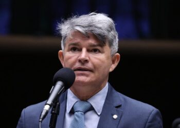 Projeto cria política de tolerância zero contra pichação e vandalismo urbano