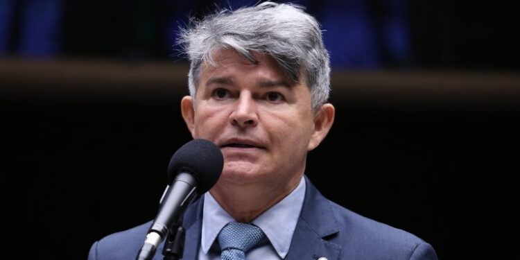 Projeto cria política nacional para reduzir perdas e desperdício de alimentos