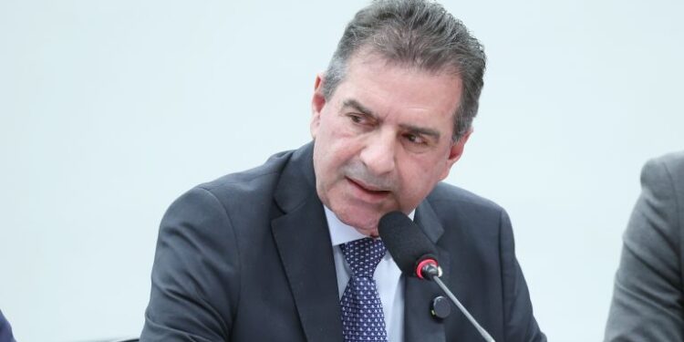 Projeto cria política para reduzir atropelamento de animais em rodovias