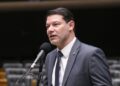 Projeto cria programa nacional para fortalecer a pesca artesanal continental