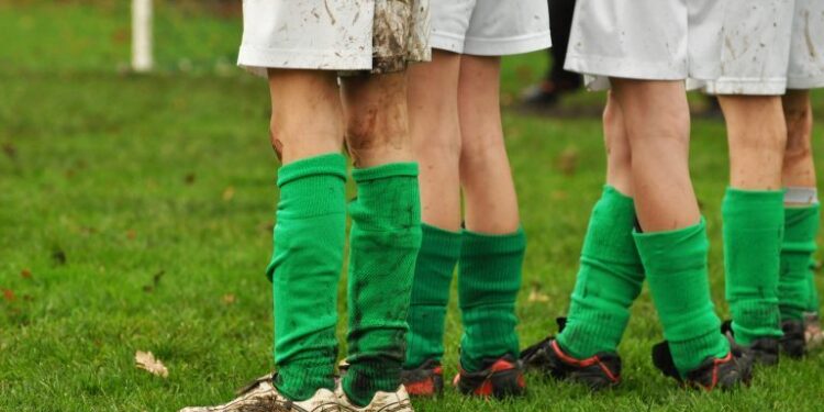 Projeto cria programa para identificar talentos esportivos em áreas remotas e vulneráveis