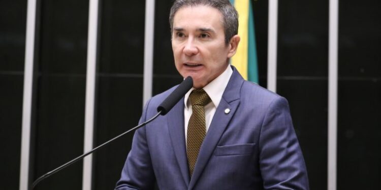 Projeto cria programa para proteger animais em aglomerações e ruídos intensos