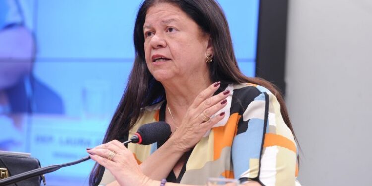 Projeto cria Rede de Desenvolvimento do Esporte