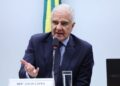 Projeto cria requisitos adicionais de governança para investimentos de empresas estatais