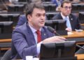 Projeto cria Tarifa Social de Energia Elétrica com descontos calculados por região