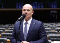 Projeto de lei amplia oferta de geriatras no SUS