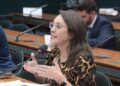 Projeto define regras para trabalho cooperado em assistência domiciliar à saúde