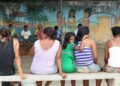 Projeto eleva recursos orçamentários para atendimento de imigrantes em Roraima